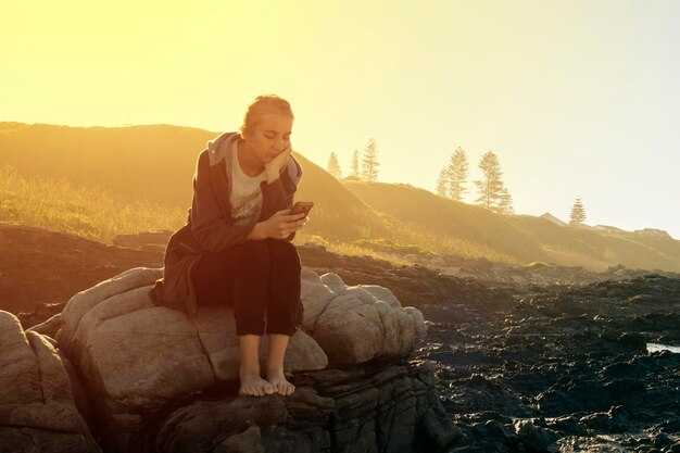 Things to Do Alone - Solo Adventures & Personal Growth Guide Things to Do Alone: Solo Adventures & Personal Growth Guide