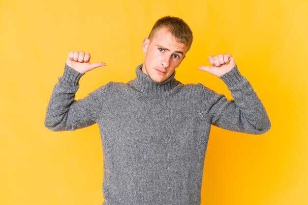 Things You Should NEVER Do For A Man (No Matter What He Says) Things You Should NEVER Do For A Man (No Matter What He Says)