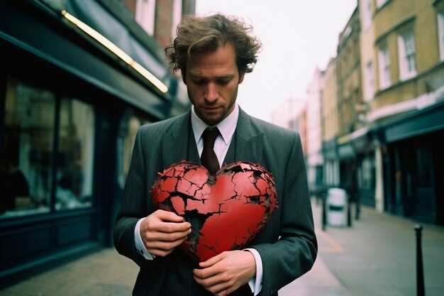This IS NOT Love. Itâs a Trauma Bond (7 Signs Youâre Stuck & How To BREAK Free) This IS NOT Love. Itâs a Trauma Bond (7 Signs Youâre Stuck & How To BREAK Free)
