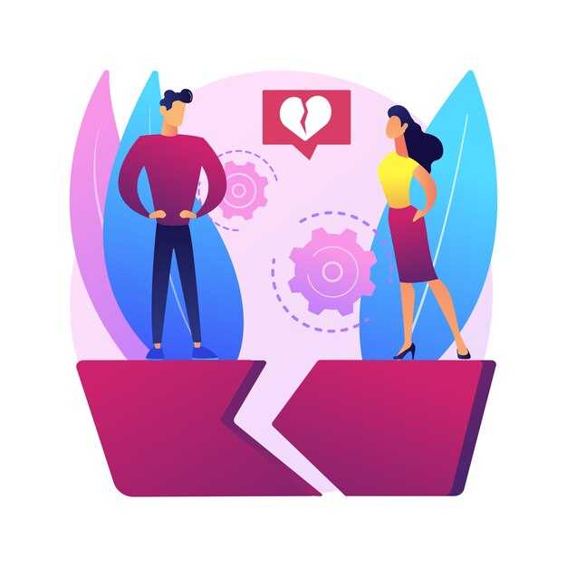 THIS is what makes you a BAD partner! THIS is what makes you a BAD partner!