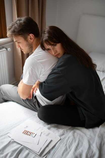 This is why Relationships Fail...