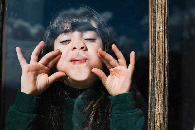 This Mindset Strengthens You to Overcome Childhood Trauma This Mindset Strengthens You to Overcome Childhood Trauma