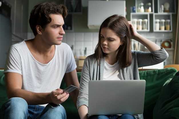 This ONE Affection Hack Creates Unbreakable Bonds with Avoidants