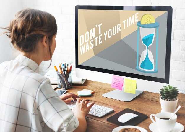 Time Blocking - The Productivity Method That Actually Works Time Blocking: The Productivity Method That Actually Works