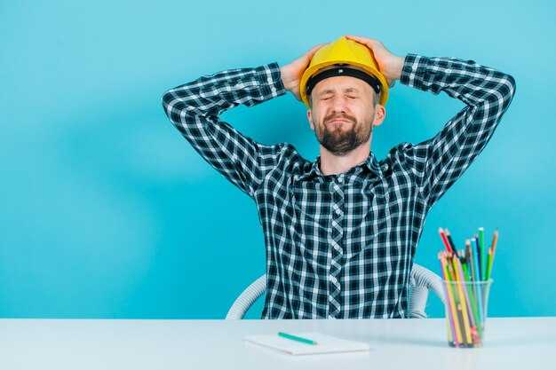 Insert 5–10 minute solo windows between meetings