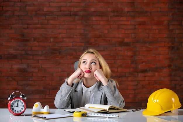 Tired After Work? Real Reasons & How to Fix It Tired After Work? Real Reasons & How to Fix It