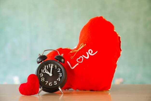 Map your true availability: track two weeks to find repeatable dating windows
