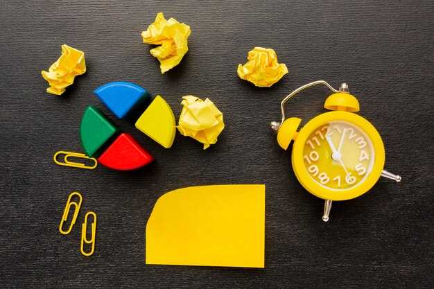 Too Many Goals, Too Little Time? How to Focus Your Attention Too Many Goals, Too Little Time? How to Focus Your Attention