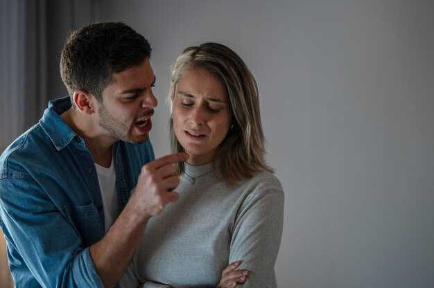 Too much Independence HURTS your Relationship Too much Independence HURTS your Relationship