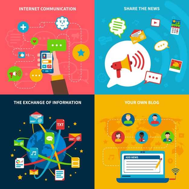 Top 10 Communication Tools for Every Relationship — Ep. 200 Top 10 Communication Tools for Every Relationship — Ep. 200