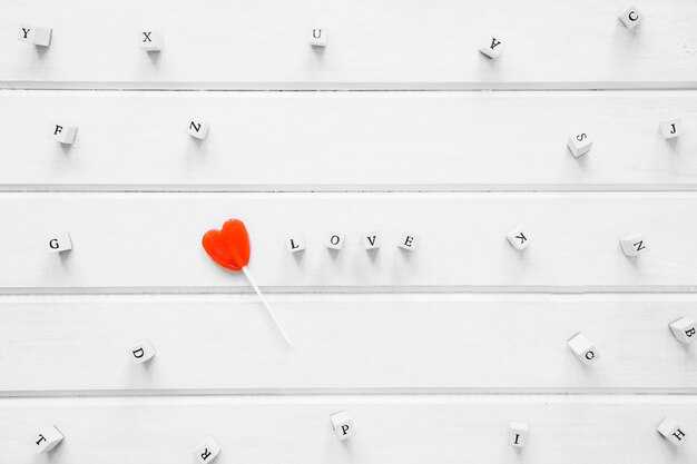 Top 5 Overlooked Dating Red Flags Top 5 Overlooked Dating Red Flags