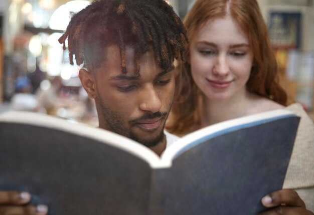Top 5 Relationship Books Everyone Should Read | Must-Read Picks