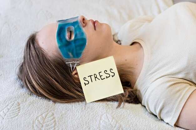 Top 5 Stressors in Life: Causes, Impact & How to Cope
