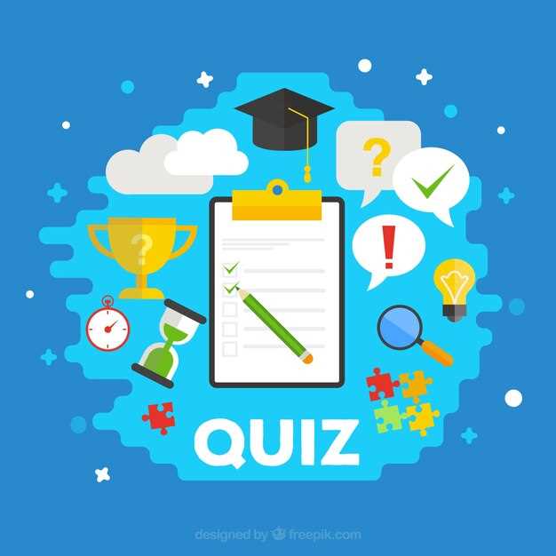 Top 50 GK Questions & Answers for Students — Free Quiz & Study Guide Top 50 GK Questions & Answers for Students — Free Quiz & Study Guide