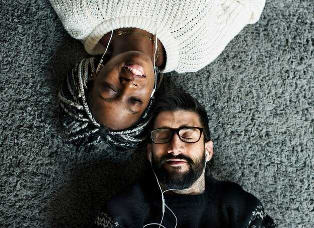 Toxic Masculinity: Dangerous Effects on Mental Health, Relationships & Society