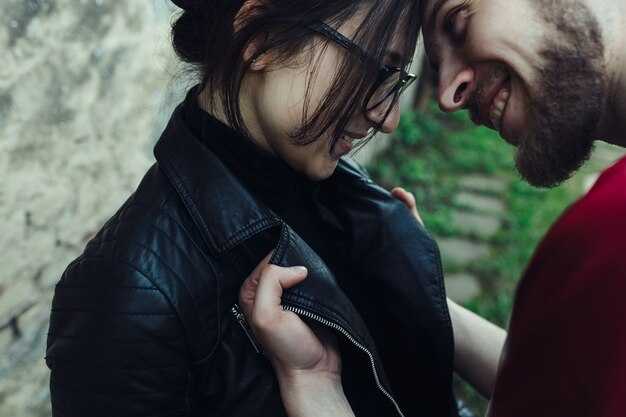 Toxic Red Flags in your Relationship