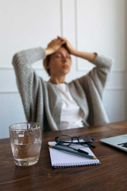 Toxic Stress - Effects, Prevention & Treatment Toxic Stress: Effects, Prevention & Treatment