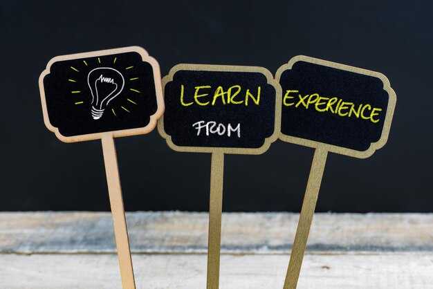 Assessing resilience through real work examples