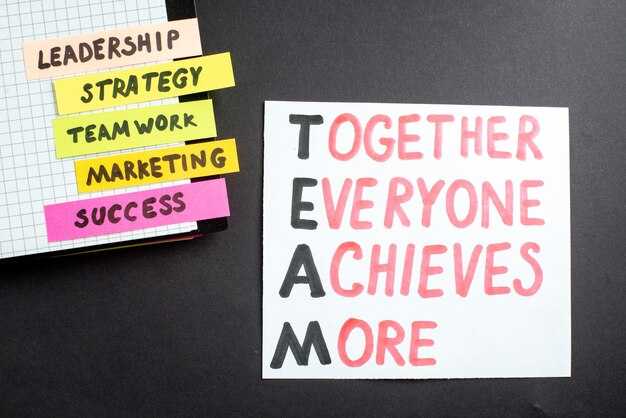 Trait Leadership - Key Traits, Examples & How to Develop Them Trait Leadership: Key Traits, Examples & How to Develop Them