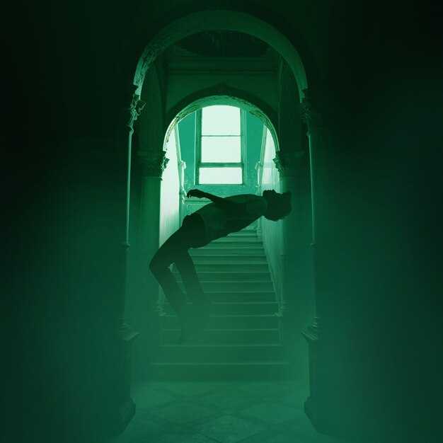 Trauma Is a Portal Where Evil Gets In, Unless You Fight It Trauma Is a Portal Where Evil Gets In, Unless You Fight It