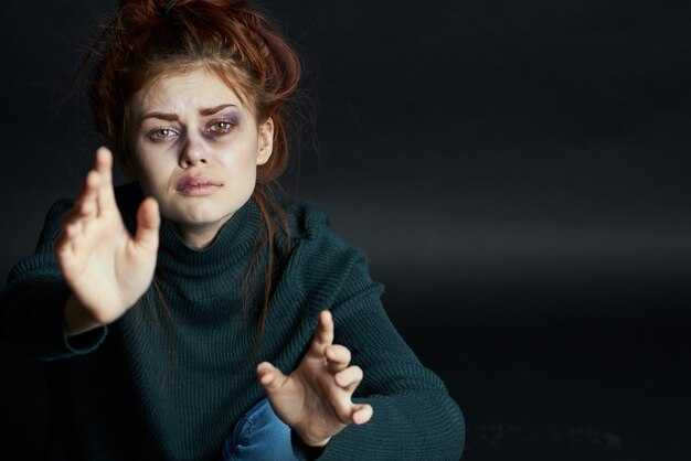 Trauma Makes You Prone to ConflictïŒ Here's How to Stop Trauma Makes You Prone to ConflictïŒ Here's How to Stop
