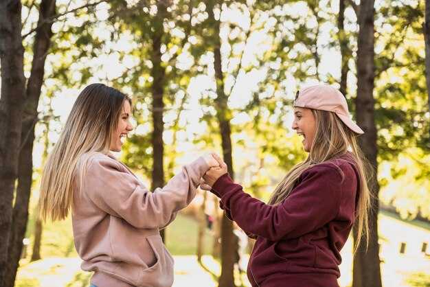 When loyalty is tested: signs to watch in real situations