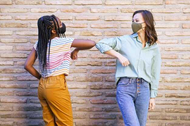 True Friends: Why Few Stick When It Matters Most | Loyalty