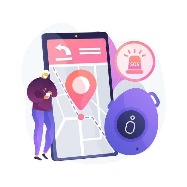 Try These Emergency Measures to Re-Regulate Anywhere Try These Emergency Measures to Re-Regulate Anywhere