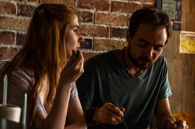Long-Term Emotional Affair: Concrete Warning Signs
