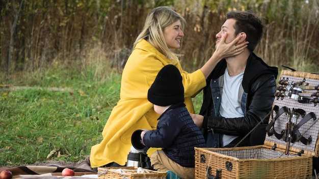 Casual dating: setting expectations and limits