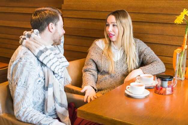 Types of Casual Relationships: Guide to Casual Dating, Hookups & Friends with Benefits