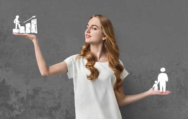Practical journaling prompts to clarify inner priorities