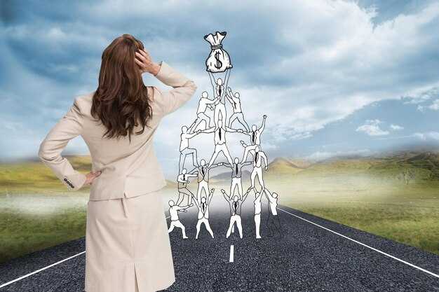 Understand the 4 Types of Self-Awareness to Maximize Personal Growth Understand the 4 Types of Self-Awareness to Maximize Personal Growth