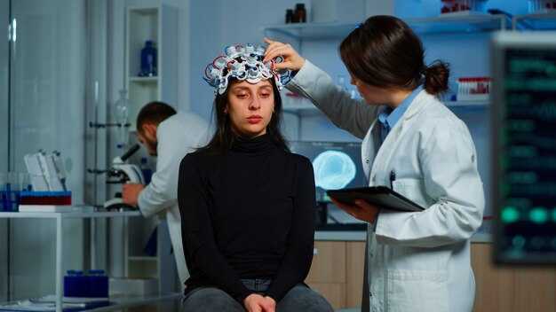 Digestive signs of sudden stress and what to eat or avoid in the following hour
