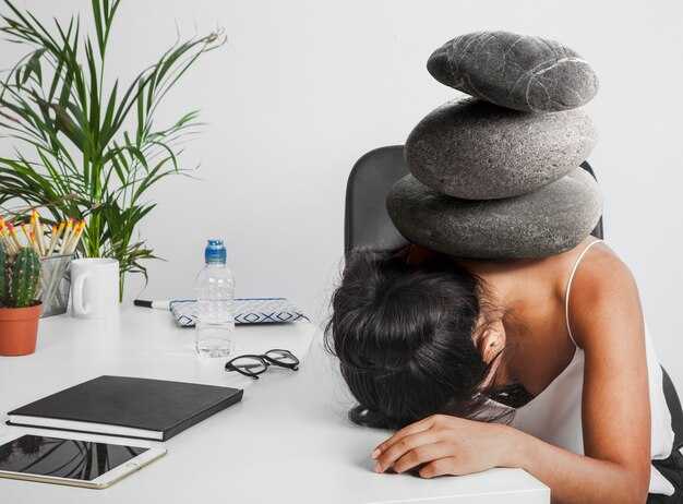 Understanding Acute Stress - Short-Term Responses and Impact on Human Physiology Understanding Acute Stress: Short-Term Responses and Impact on Human Physiology