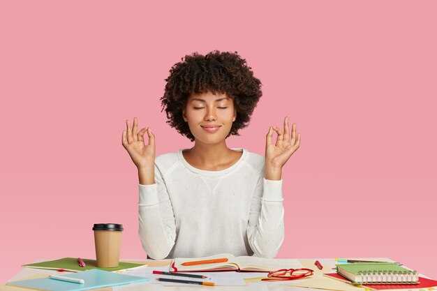 Understanding and Managing Stress - A Comprehensive Guide Understanding and Managing Stress: A Comprehensive Guide