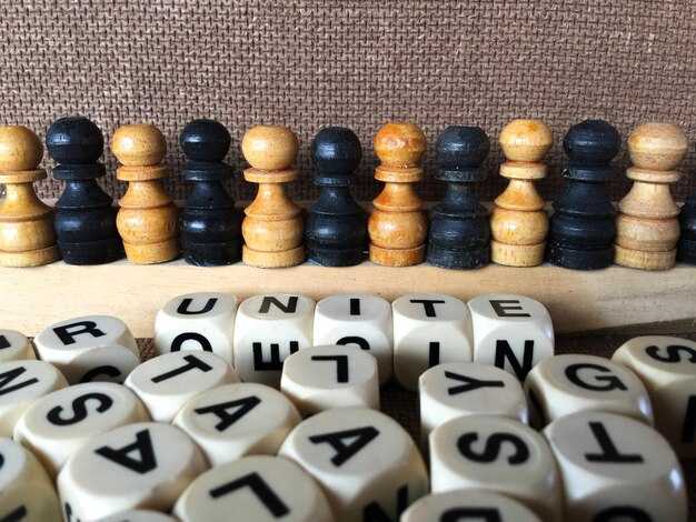 Understanding Behavioral Theory - Key Principles & Uses Understanding Behavioral Theory: Key Principles & Uses