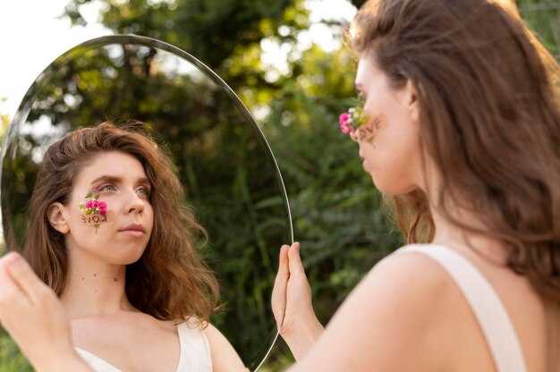 Understanding Covert Narcissism: Signs and Symptoms to Look For