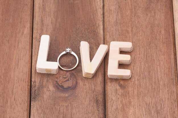 Understanding Marriage of Convenience - What It Means for Love and Commitment Understanding Marriage of Convenience: What It Means for Love and Commitment
