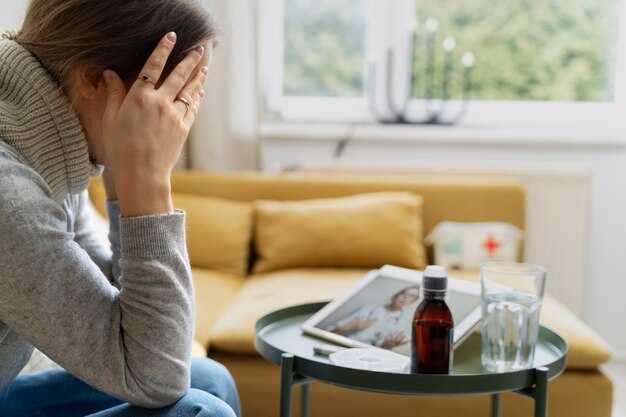 Track patterns over time: How to keep a symptom and trigger diary for two weeks