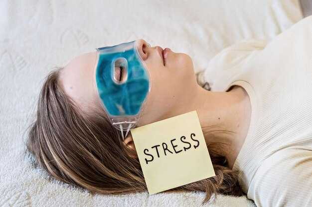 Understanding Stress: Causes, Symptoms & Treatment