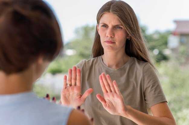 Set and enforce communication rules: scripted messages, channels and triggers