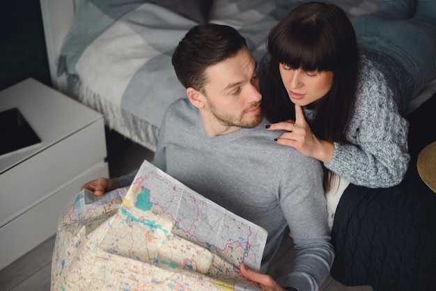 Understanding Unrequited Love: How to Move On - A Practical Guide