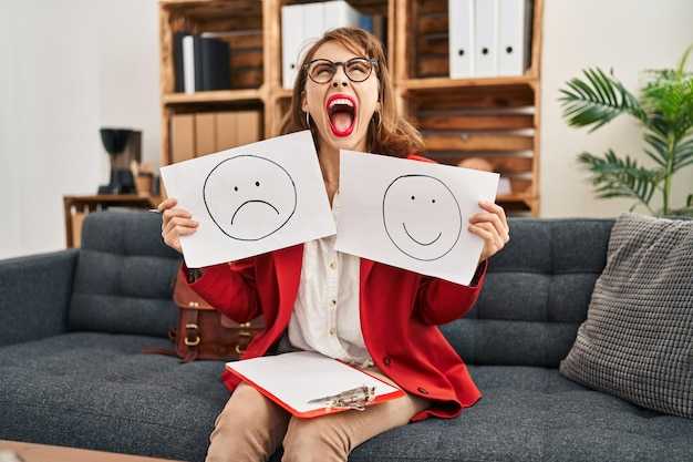 Understanding Your Emotions: A Practical Guide