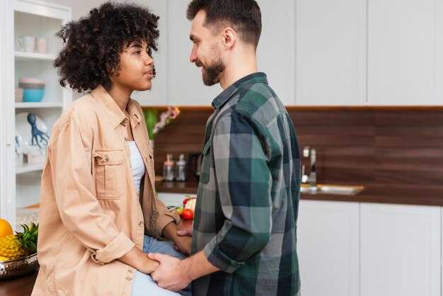 Understanding Your Relationship Dynamic - What It Means & Why It Matters Understanding Your Relationship Dynamic: What It Means & Why It Matters