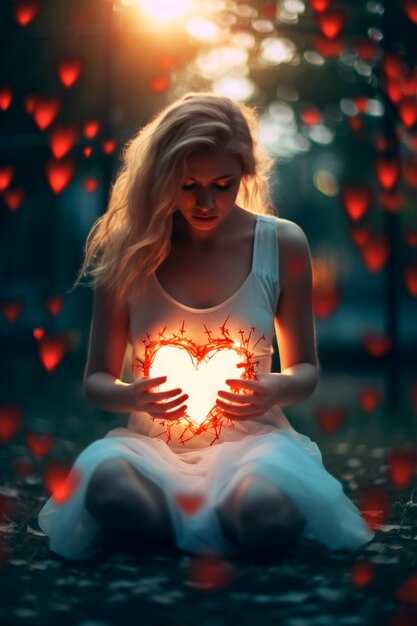 Identify, Break, and Heal with Practical Steps