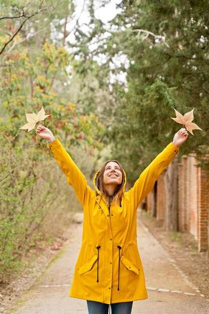 Unlocking Happiness: 8 Ways to Let Go of Past Regrets