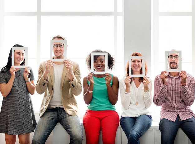 How to tell sigma tendencies apart from introversion, aloofness, or manipulative traits in real interactions