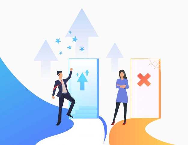 Using Pessimism: Smart Ways to Improve Decisions & Reduce Risk