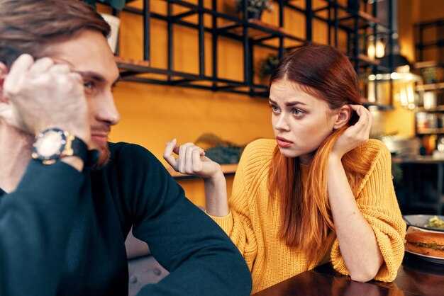 Contrast checklist: how to compare partner's home and work functioning